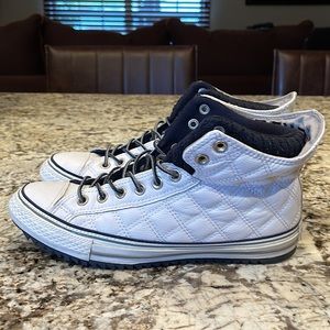 Converse Textile Men’s 9